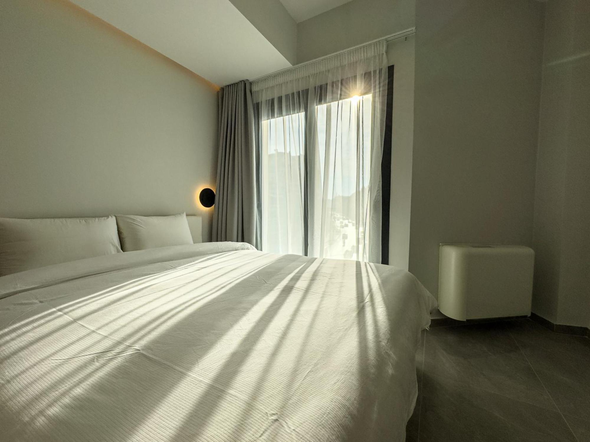 Villa 8 By Proliving Hospitality 테살로니키 외부 사진